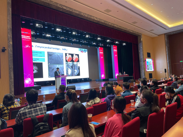 蜂蜜浏览器_微信图片_20211018144254.jpg 蜂蜜浏览器_微信图片_20211018144254.jpg