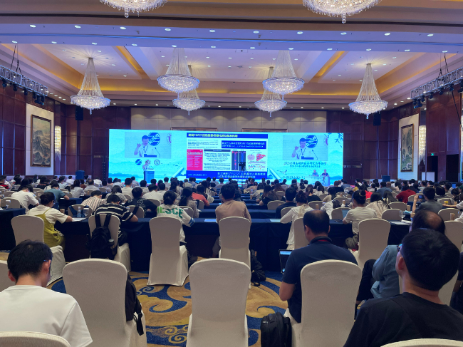 AI改图-微信图片_202307060926191-650x487.jpeg AI改图-微信图片_202307060926191-650x487.jpeg