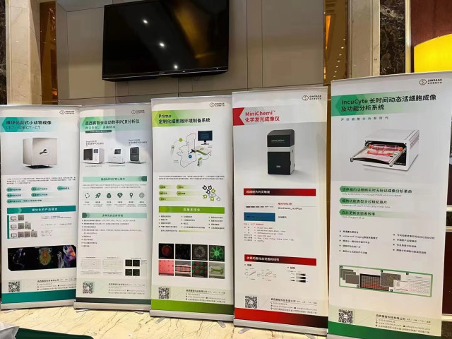 蜂蜜浏览器_微信图片_20220614135409.jpg 蜂蜜浏览器_微信图片_20220614135409.jpg