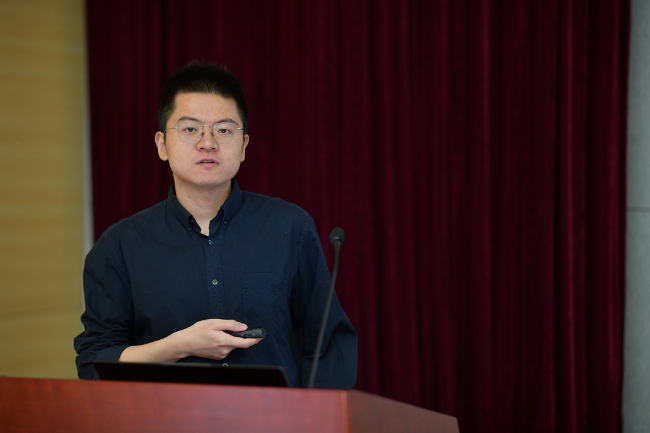 AI改图-改-650x433.png AI改图-改-650x433.png