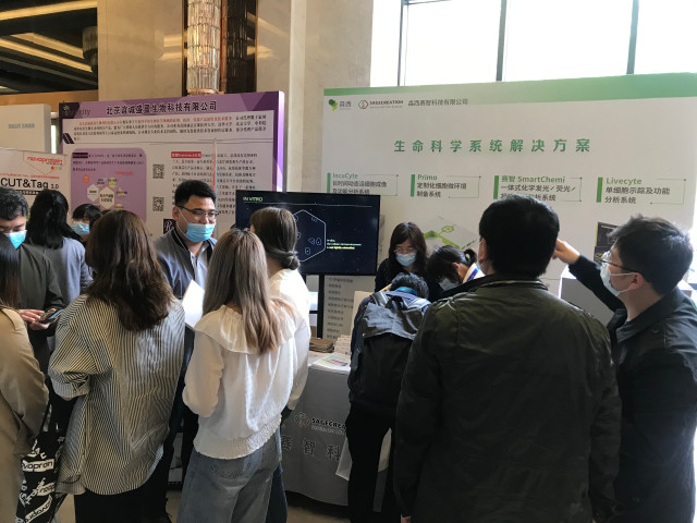 蜂蜜浏览器_微信图片_20210426134743.jpg 蜂蜜浏览器_微信图片_20210426134743.jpg