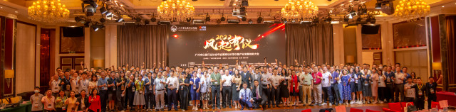 蜂蜜浏览器_微信图片_20220614135309.jpg 蜂蜜浏览器_微信图片_20220614135309.jpg