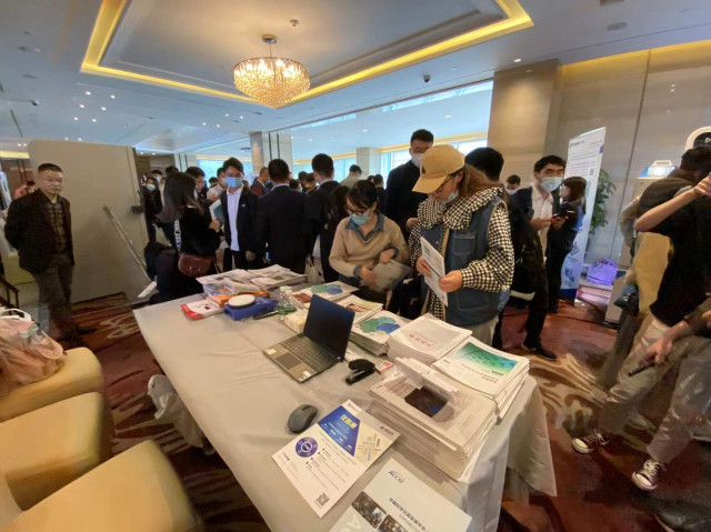 蜂蜜浏览器_微信图片_20211228093047.jpg 蜂蜜浏览器_微信图片_20211228093047.jpg