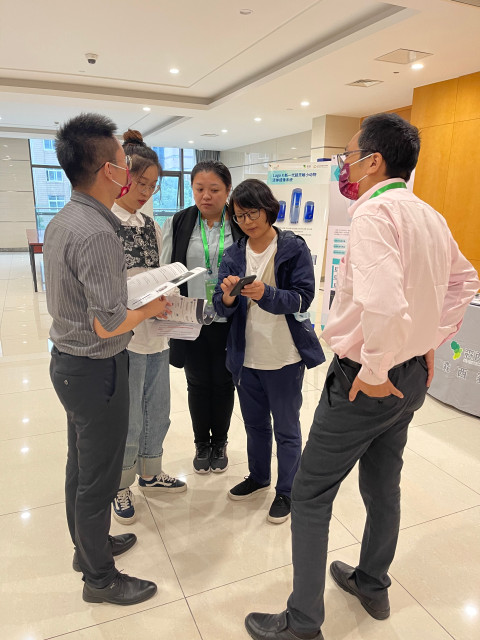 蜂蜜浏览器_微信图片_20211018141427 (2).jpg 蜂蜜浏览器_微信图片_20211018141427 (2).jpg