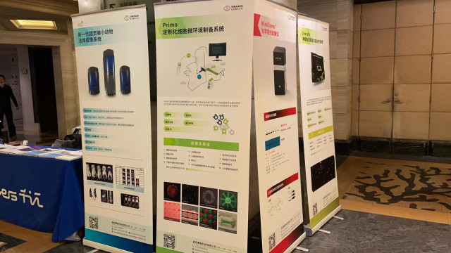 蜂蜜浏览器_微信图片_20211213142038.jpg 蜂蜜浏览器_微信图片_20211213142038.jpg