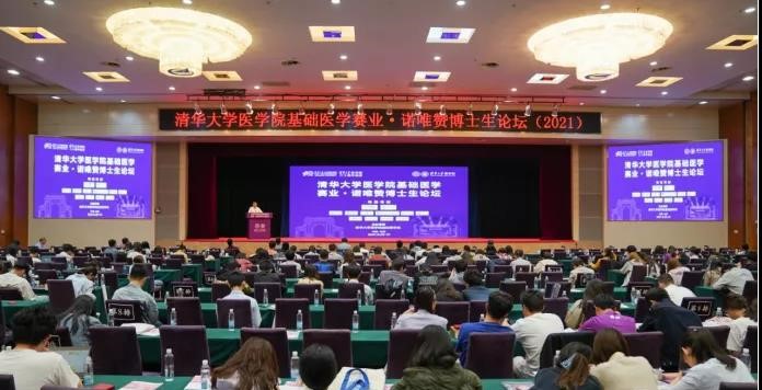 微信图片_20210602111819.jpg 微信图片_20210602111819.jpg