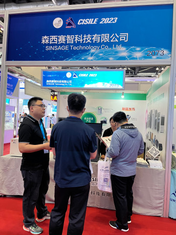 蜂蜜浏览器_微信图片_20230515111439.jpg 蜂蜜浏览器_微信图片_20230515111439.jpg