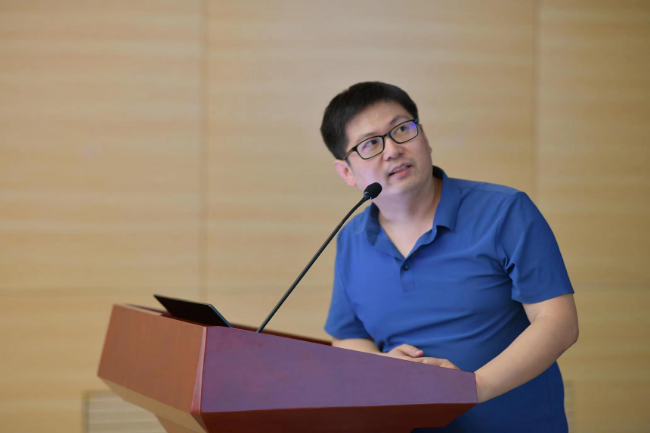 AI改图-田宗奇-650x433.png AI改图-田宗奇-650x433.png