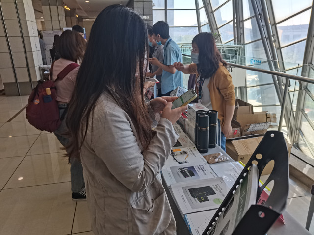 蜂蜜浏览器_微信图片_20210531104804.jpg 蜂蜜浏览器_微信图片_20210531104804.jpg