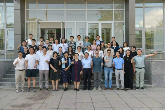 AI改图-6.11北京肿瘤会议专家图片IMG_6859(20230616-085037)-650x433.jpeg AI改图-6.11北京肿瘤会议专家图片IMG_6859(20230616-085037)-650x433.jpeg