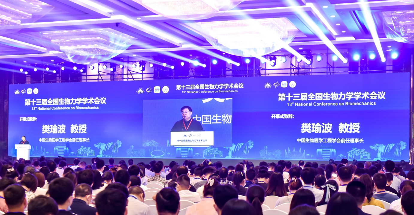 QQ截图20211015090929.png QQ截图20211015090929.png