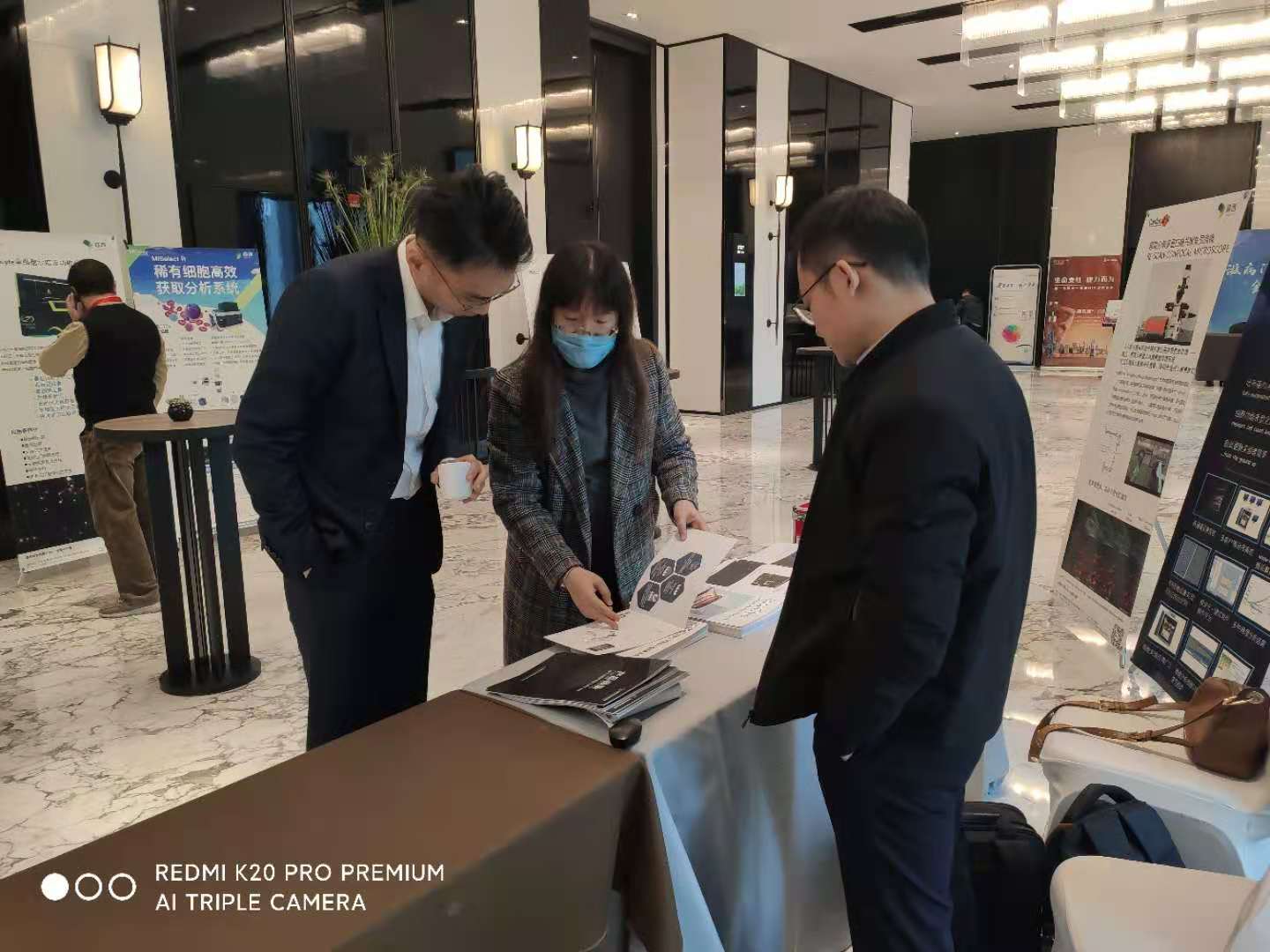 微信图片_20201130135227.jpg 微信图片_20201130135227.jpg