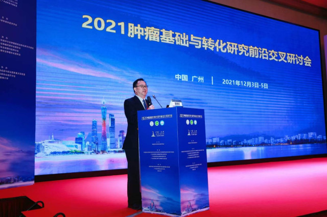 蜂蜜浏览器_微信图片_20211207105718.jpg 蜂蜜浏览器_微信图片_20211207105718.jpg