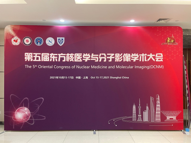 蜂蜜浏览器_微信图片_20211018141434.jpg 蜂蜜浏览器_微信图片_20211018141434.jpg