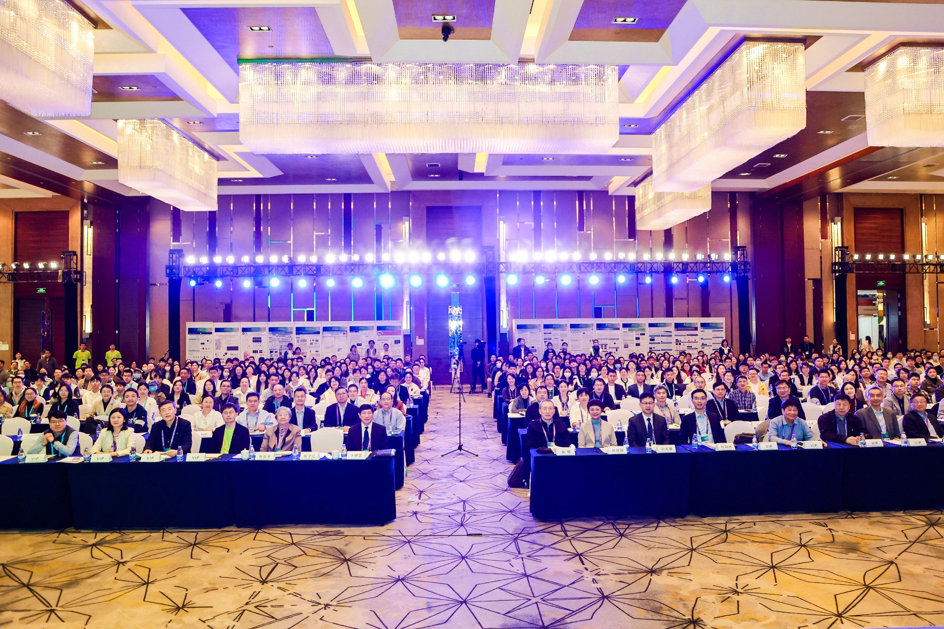 微信图片_20230424135519.jpg 微信图片_20230424135519.jpg