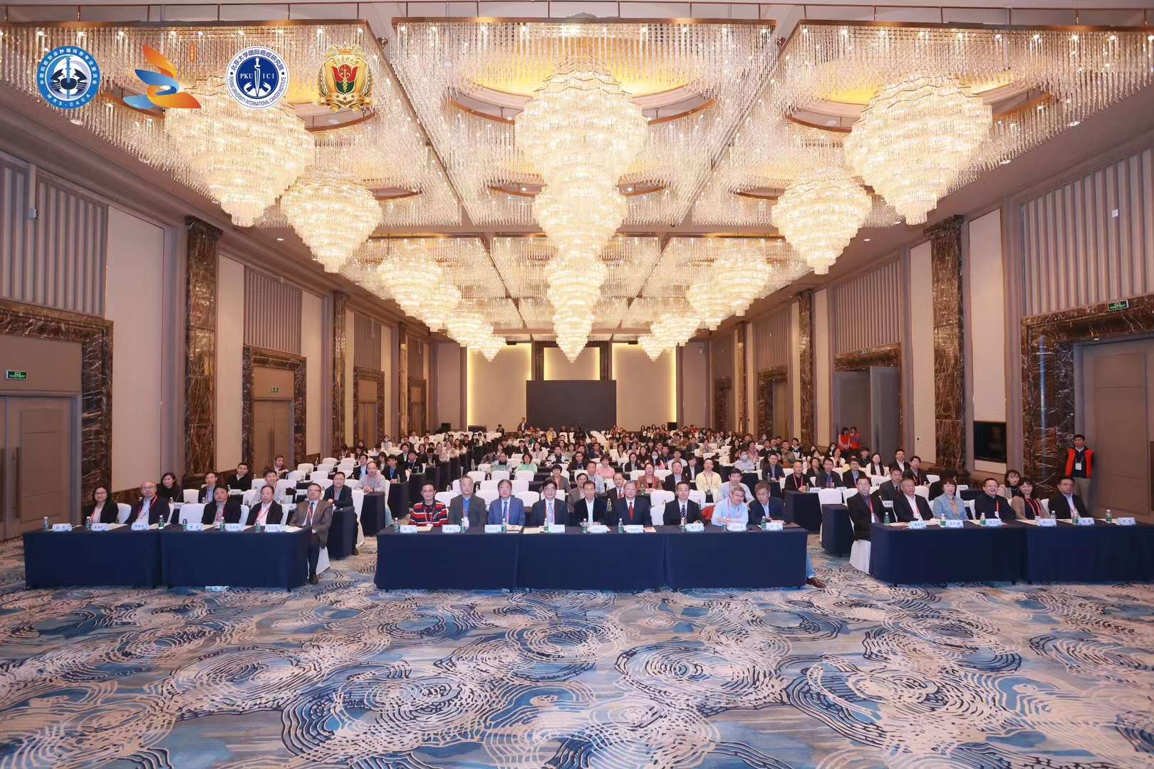 微信图片_20230403110356.jpg 微信图片_20230403110356.jpg