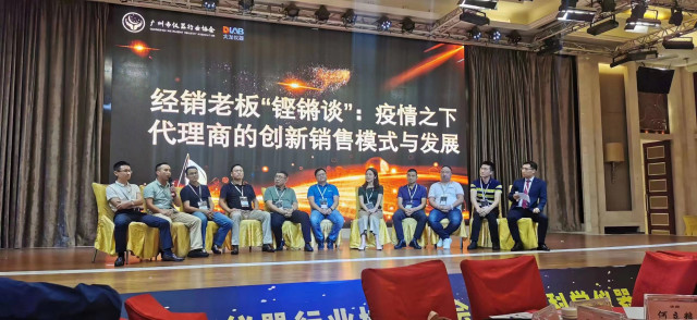 蜂蜜浏览器_微信图片_20220614135356.jpg 蜂蜜浏览器_微信图片_20220614135356.jpg