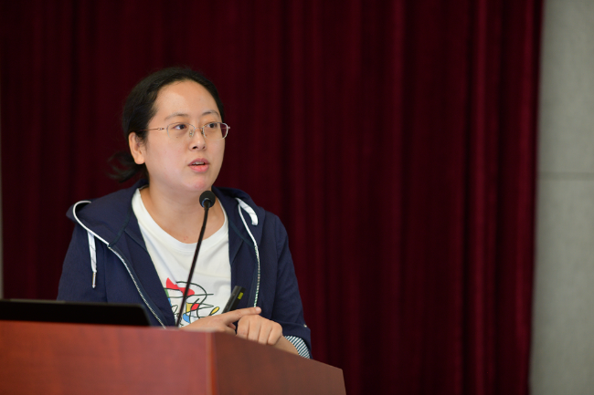 AI改图-尺寸改小-650x433.png AI改图-尺寸改小-650x433.png