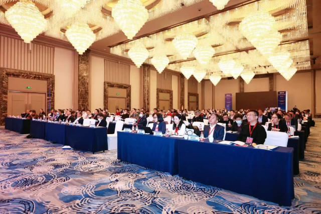 蜂蜜浏览器_微信图片_20211207105731.jpg 蜂蜜浏览器_微信图片_20211207105731.jpg